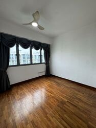 The Waterina (D14), Apartment #548547911